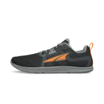 Altra Gym Solstice XT 3 Shoes