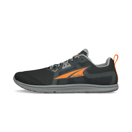 Altra Gym Solstice XT 3 Shoes