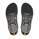 Altra Gym Solstice XT 3 Shoes f