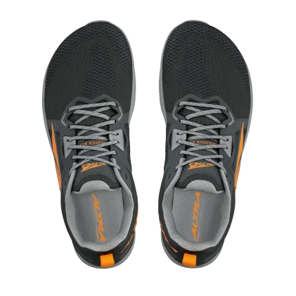 Altra Gym Solstice XT 3 Shoes f