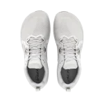 Altra Gym Solstice XT 3 White Shoes d