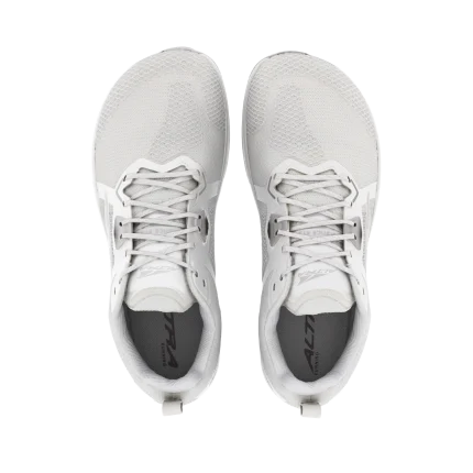 Altra Gym Solstice XT 3 White Shoes d