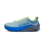 Altra Men's Olympus 6