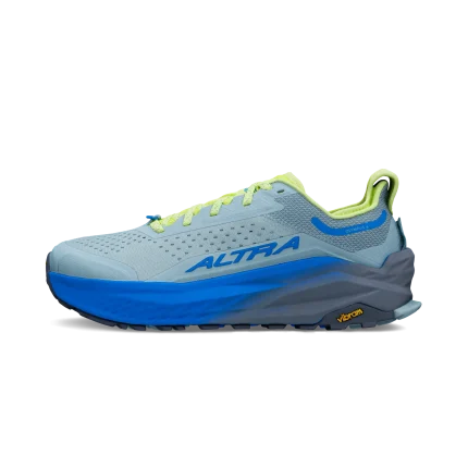 Altra Men's Olympus 6
