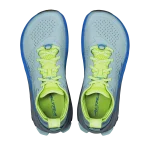 Altra Men's Olympus 6 f