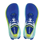 Altra Navy Olympus 6 Shoes f