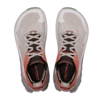 Altra Orange Olympus 6 Shoes f