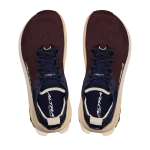 Altra Purple Olympus 6 Shoes f