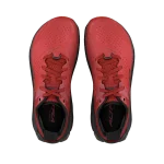 Altra Red Olympus 6 Shoes f