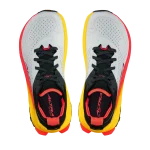 Altra Red Olympus 6 Shoes f