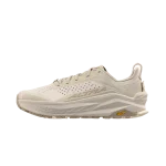 Altra Sand Olympus 6 Shoes