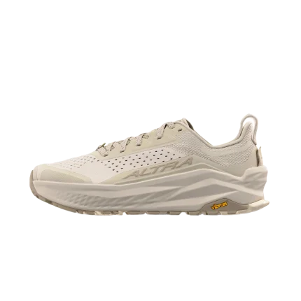 Altra Sand Olympus 6 Shoes