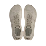 Altra Sand Olympus 6 Shoes f