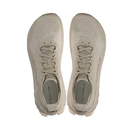 Altra Sand Olympus 6 Shoes f