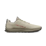 Altra Tan Lone Peak 9 Shoes