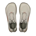Altra Tan Lone Peak 9 Shoes f