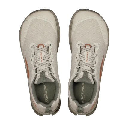 Altra Tan Lone Peak 9 Shoes f