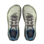 Altra Taupe Olympus 6 Shoes f