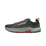 Altra Timp 5 Black Shoes
