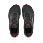 Altra Timp 5 Black Shoes f