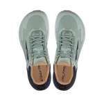 Altra Timp 5 Grey Shoes fg
