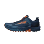 Altra Timp 5 Shoes