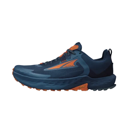 Altra Timp 5 Shoes