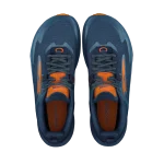 Altra Timp 5 Shoes f