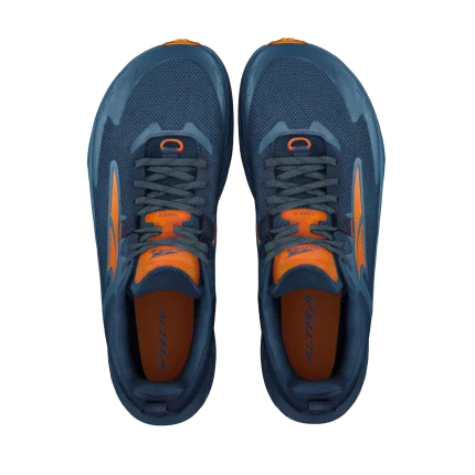 Altra Timp 5 Shoes f