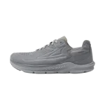 Altra Torin 5 Leather Shoes