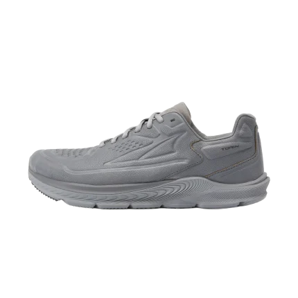 Altra Torin 5 Leather Shoes