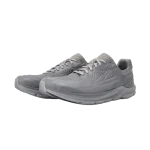 Altra Torin 5 Leather Shoes f