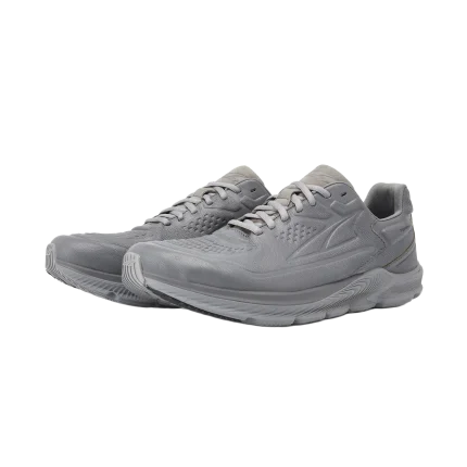 Altra Torin 5 Leather Shoes f