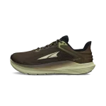 Altra Torin 8 Gtx Shoes