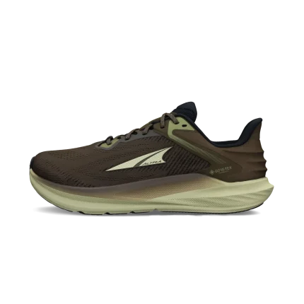Altra Torin 8 Gtx Shoes