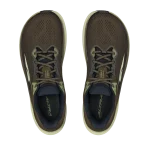 Altra Torin 8 Gtx Shoes f