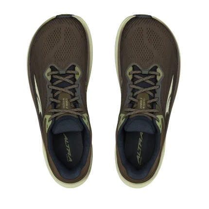 Altra Torin 8 Gtx Shoes f