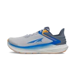 Altra Torin 8 Shoes