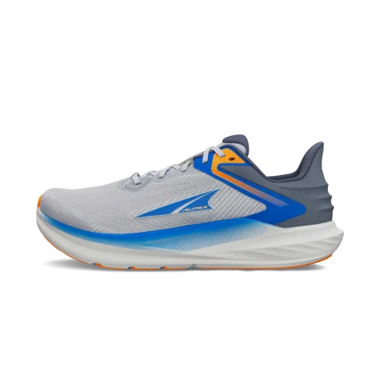 Altra Torin 8 Shoes