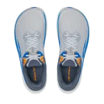 Altra Torin 8 Shoes f
