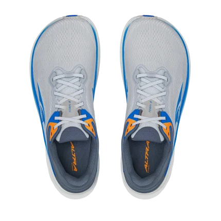Altra Torin 8 Shoes f