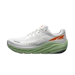 Altra VIA Olympus 2 Shoes