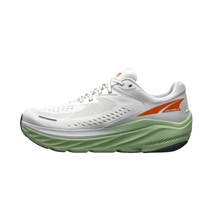 Altra VIA Olympus 2 Shoes
