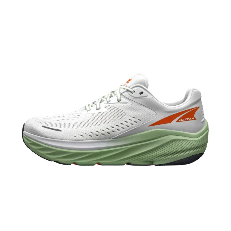 Altra VIA Olympus 2 Shoes