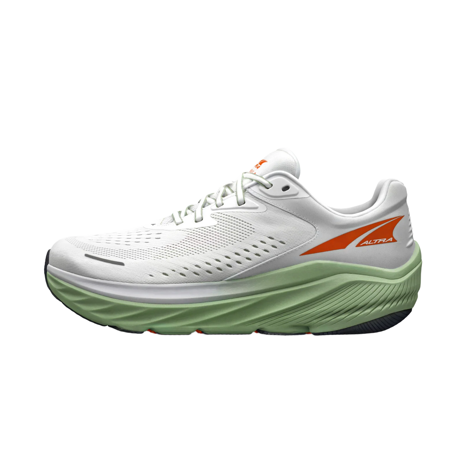 Altra VIA Olympus 2 Shoes Altra VIA Olympus 2 Shoes