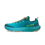Altra Voyager Shoes