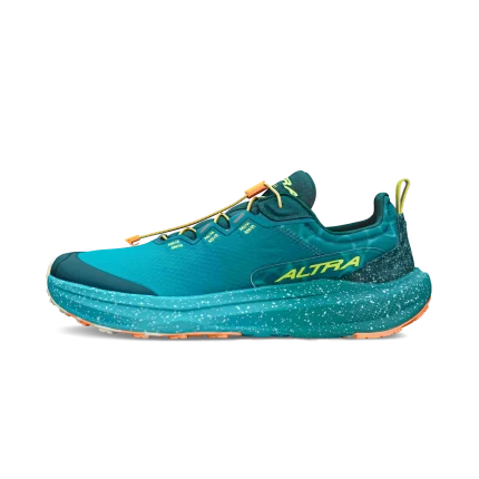 Altra Voyager Shoes