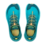 Altra Voyager Shoes r