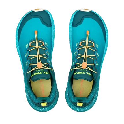 Altra Voyager Shoes r