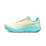 Altra White Experience Flow 3